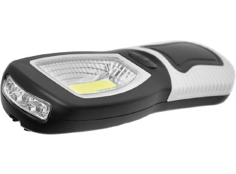 LED Leuchte "Oval Light L 250 L"