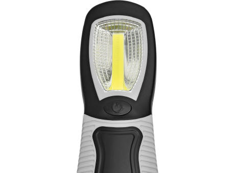 LED Leuchte "Oval Light L 250 L"