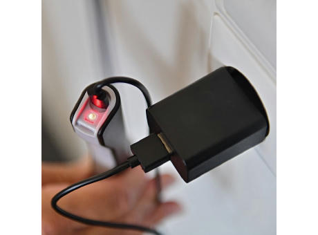 Aufladbare LED Leuchte "Check Light Charge 130 L"