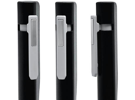 Aufladbare LED Leuchte "Check Light Charge 130 L"