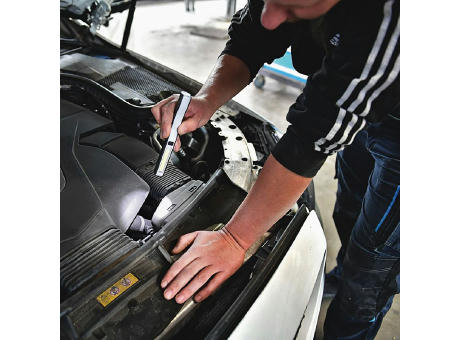 Aufladbare LED Leuchte "Check Light Charge 130 L"