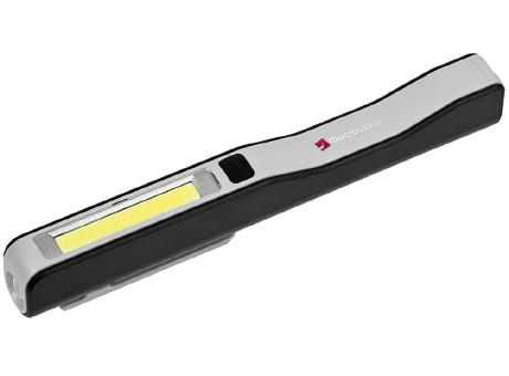 Aufladbare LED Leuchte "Check Light Charge 130 L"