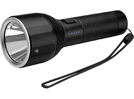 Aufladbare LED Leuchte "Astrum Light 2000 L"