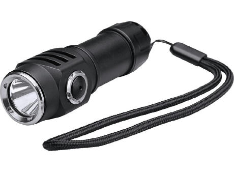 Aufladbare LED Leuchte "Pocket Super Power 500 L"