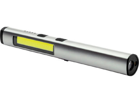 Aufladbare LED Leuchte "Multi Inspection Light 450 L"