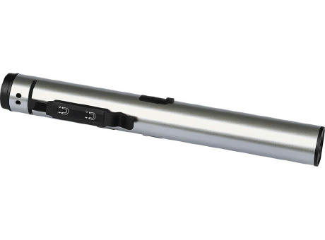 Aufladbare LED Leuchte "Multi Inspection Light 450 L"