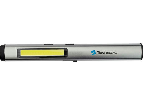 Aufladbare LED Leuchte "Multi Inspection Light 450 L"