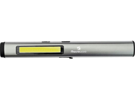 Aufladbare LED Leuchte "Multi Inspection Light 450 L"