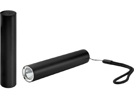 Aufladbare LED Leuchte "Tube Light Charge 270 L"