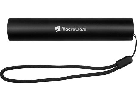 Aufladbare LED Leuchte "Tube Light Charge 270 L"