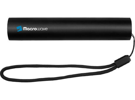 Aufladbare LED Leuchte "Tube Light Charge 270 L"