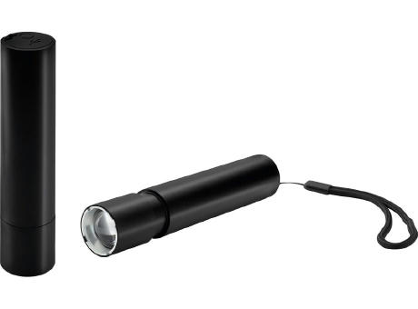 Aufladbare LED Leuchte "Tube Light Charge Focus 270 L"