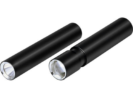 Aufladbare LED Leuchte "Tube Light Charge Focus 270 L"