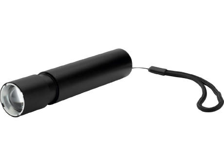 Aufladbare LED Leuchte "Tube Light Charge Focus 270 L"