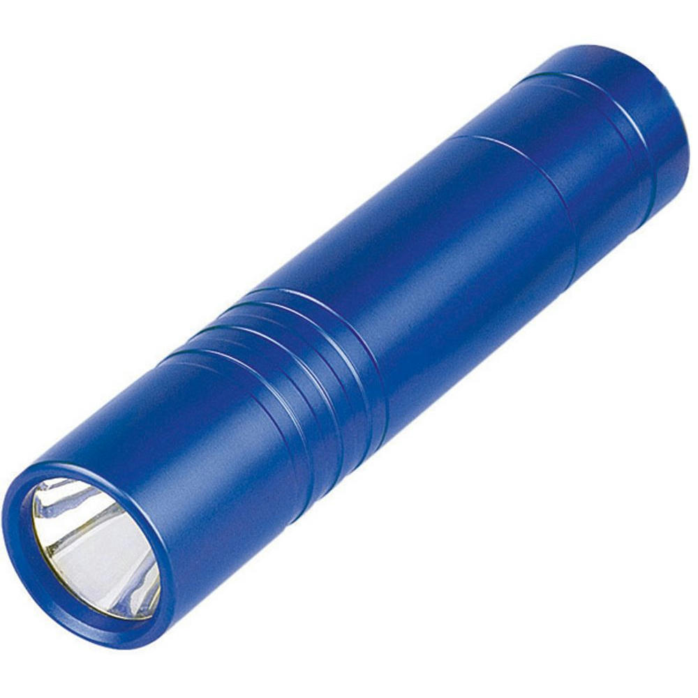 LED Leuchte "Power Beam"