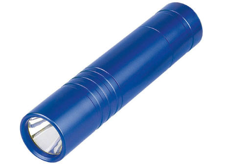 LED Leuchte "Power Beam"