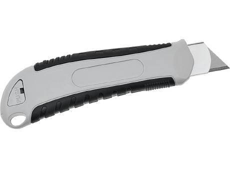 Sicherheitsmesser "Safety Pro HP"