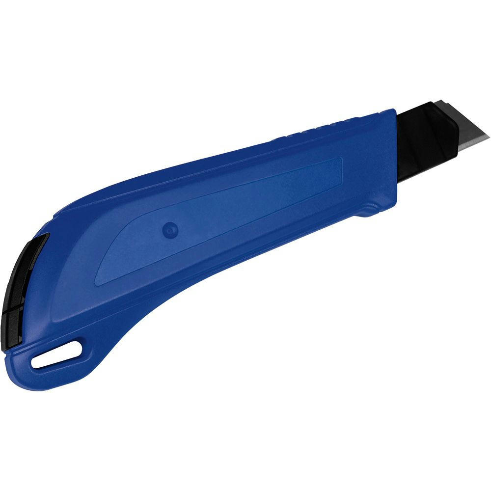 Cuttermesser "Concept Cut blau"