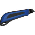 Cuttermesser "Concept Cut Pro blau"