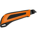 Cuttermesser "Concept Cut Pro orange"