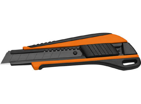 Cuttermesser "Concept Cut Pro orange"