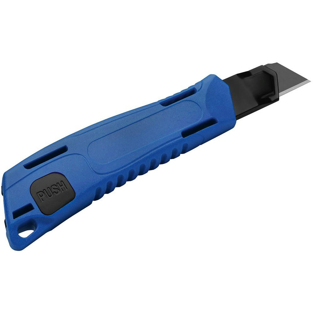 Cuttermesser "Element Cut blau"