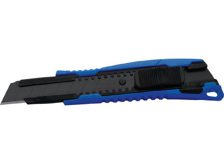 Cuttermesser "Element Cut blau"