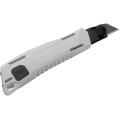 Cuttermesser "Element Cut grau"