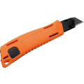 Cuttermesser "Element Cut orange"