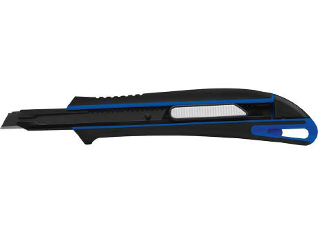 Cuttermesser "Frame Cut Smart blau"