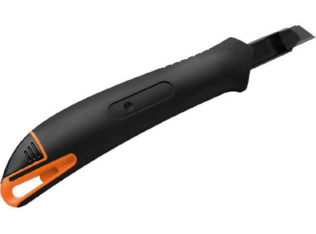 Cuttermesser "Frame Cut Smart orange"