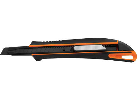 Cuttermesser "Frame Cut Smart orange"