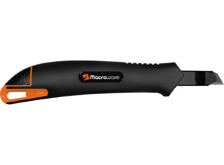 Cuttermesser "Frame Cut Smart orange"