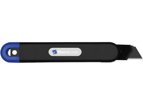 Cuttermesser "Pure Cut blau"