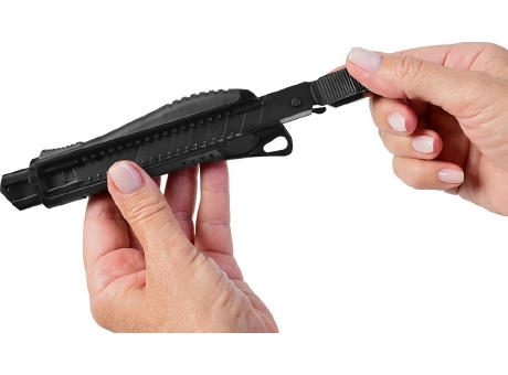 Cuttermesser "Grip Cut"