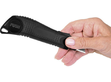 Cuttermesser "Grip Cut"