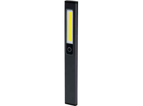 Aufladbare LED Leuchte "Quick Charge Inspection Light 150 L"
