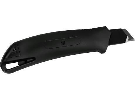 Cuttermesser "Shape Cut"