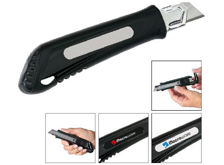 Cuttermesser "Rapid"