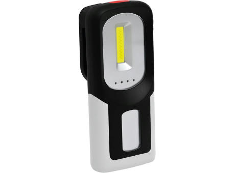 Aufladbare LED Leuchte "Expert Light 300 L"