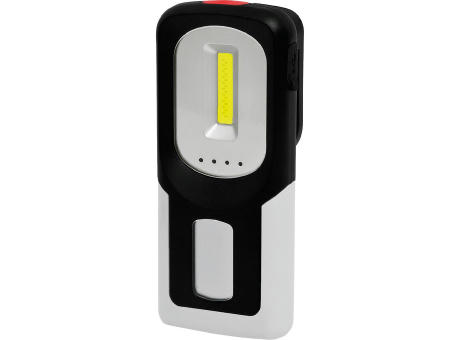 Aufladbare LED Leuchte "Expert Light 300 L"