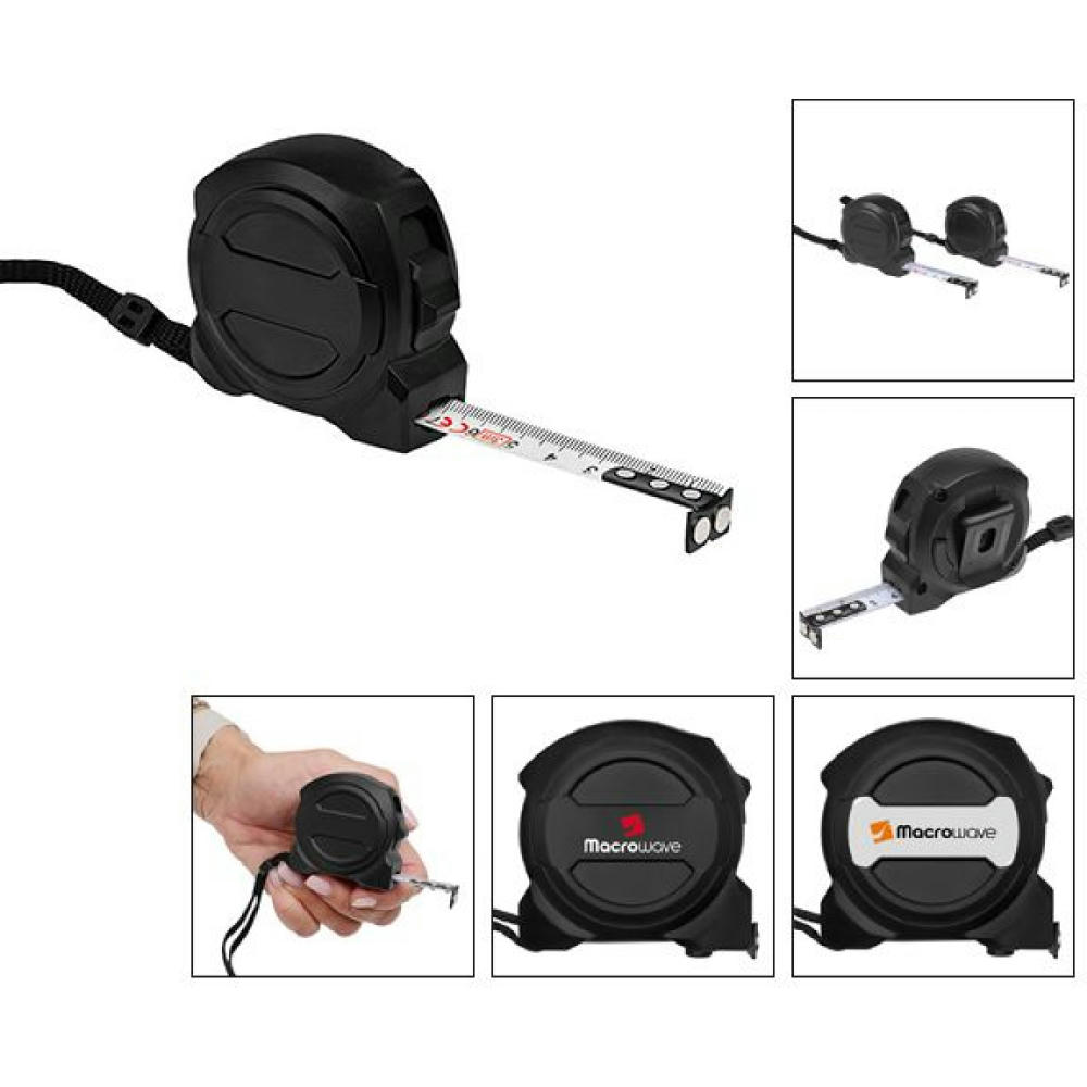 Bandmaß "Prime Tape 3 M"