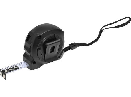 Bandmaß "Prime Tape 3 M"