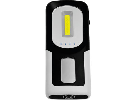 Aufladbare LED Leuchte "Expert Light 300 L"