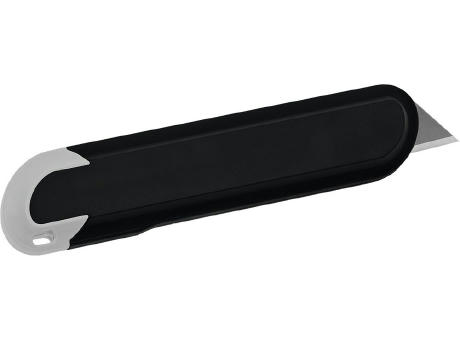 Sicherheitsmesser "Pro Safe HP"