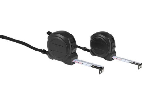 Bandmaß "Prime Tape 3 M"