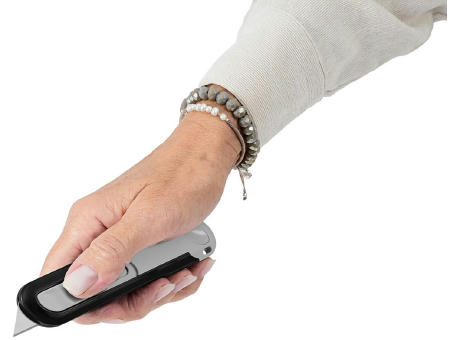 Sicherheitsmesser "Pro Safe HP"