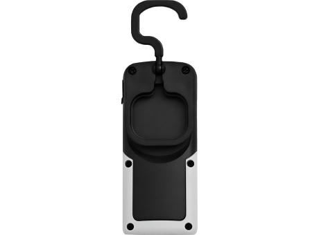 Aufladbare LED Leuchte "Expert Light 300 L"