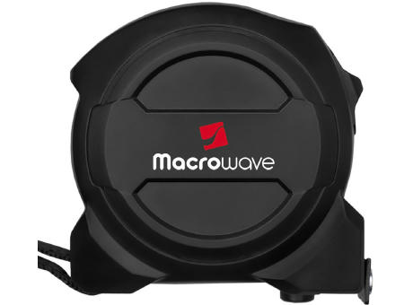 Bandmaß "Prime Tape 3 M"