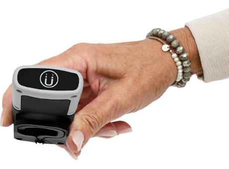 Aufladbare LED Leuchte "Expert Light 300 L"